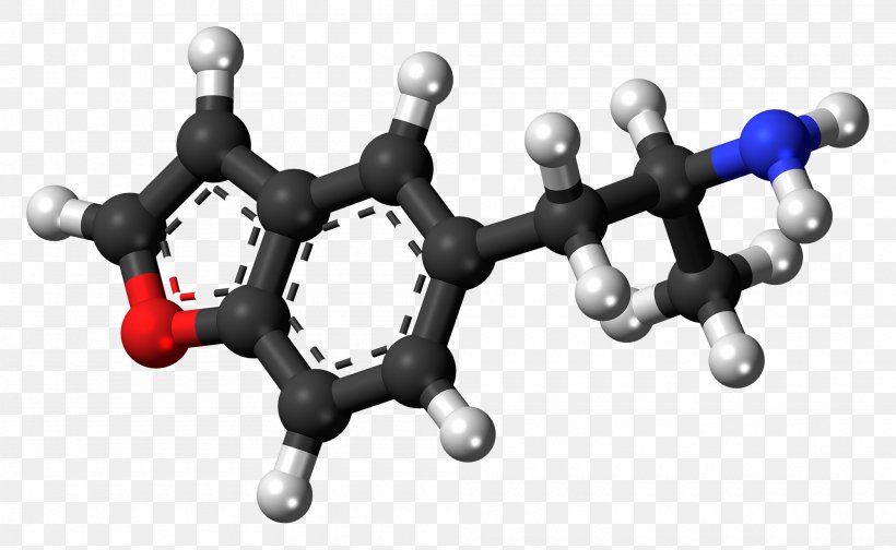 3,4-Methylenedioxyamphetamine Molecule 4-Fluoroamphetamine 4-Fluoromethamphetamine Phenethylamine, PNG, 2000x1230px, Molecule, Amphetamine, Ballandstick Model, Body Jewelry, Chemical Compound Download Free