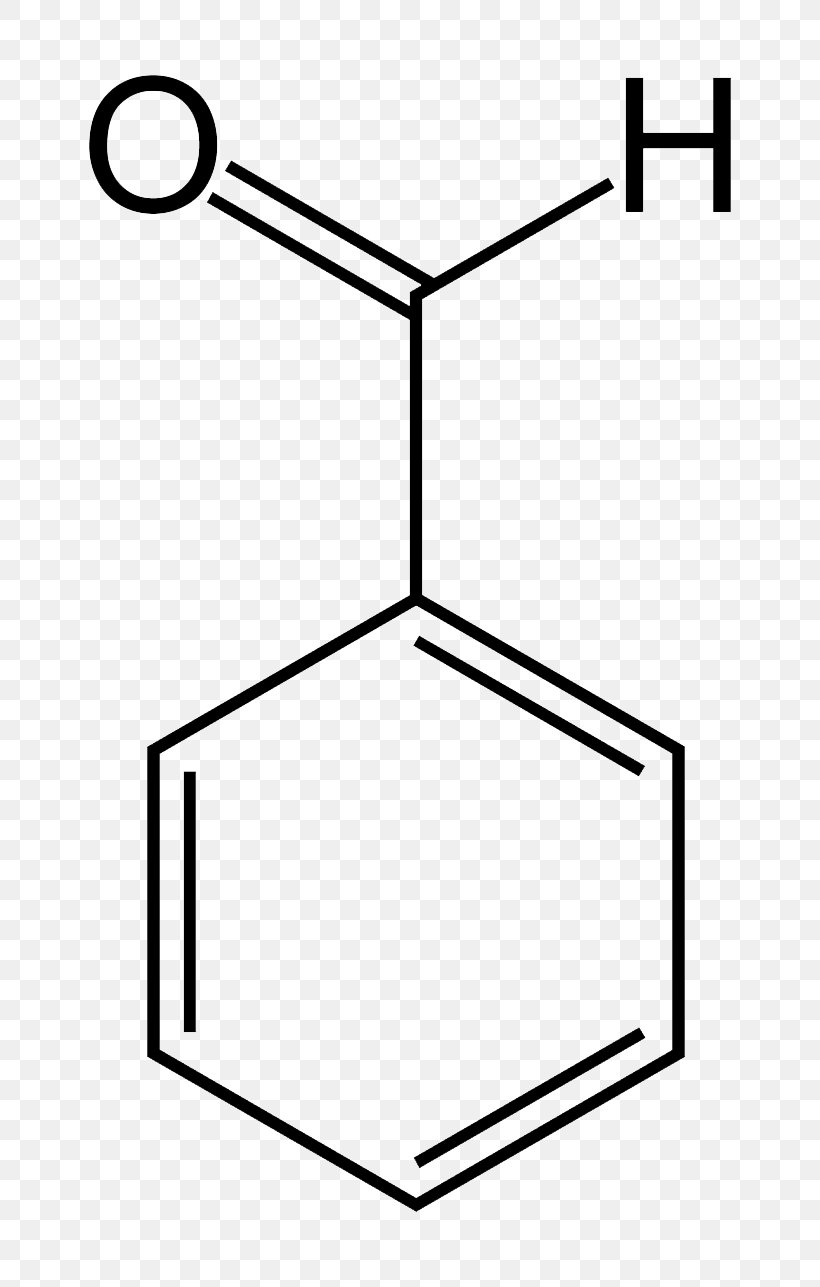 4-Hydroxybenzaldehyde 3-Hydroxybenzaldehyde Salicylaldehyde Organic Compound Phenols, PNG, 792x1287px, Salicylaldehyde, Acid, Area, Benzaldehyde, Benzoic Acid Download Free
