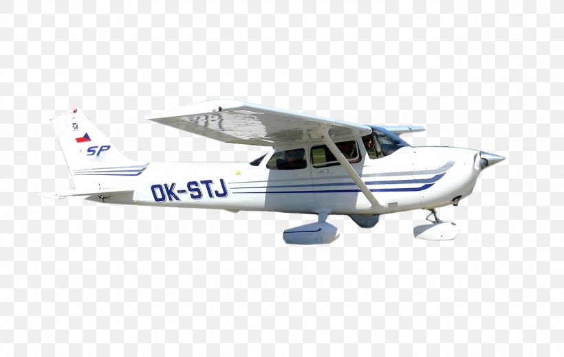 Aircraft Cessna 150 Cessna 172 Cessna 182 Skylane Pilatus PC-12, PNG, 1280x812px, Aircraft, Airline, Airplane, Aviation, Cessna Download Free