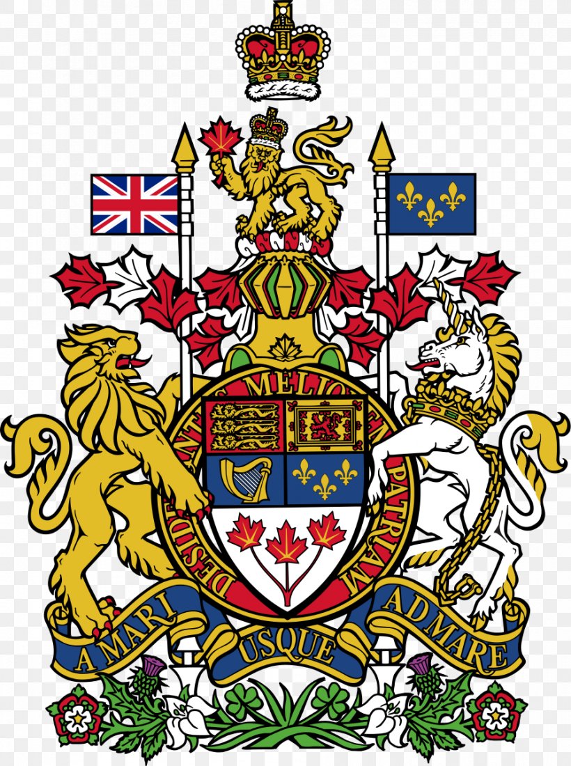Arms Of Canada History Of Canada Royal Coat Of Arms Of The United Kingdom, PNG, 894x1200px, Canada, Area, Arms Of Canada, Art, Canadian Heraldic Authority Download Free