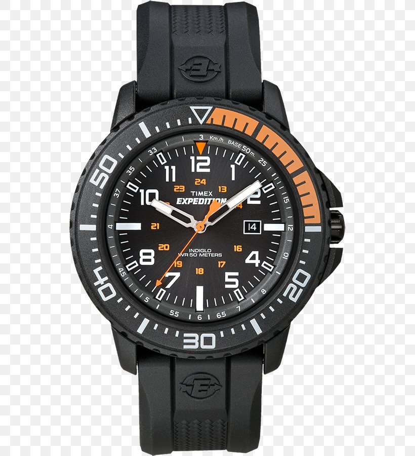 Astron Bulova Watch Strap Chronograph, PNG, 750x900px, Astron, Brand, Bulova, Chronograph, Clothing Accessories Download Free