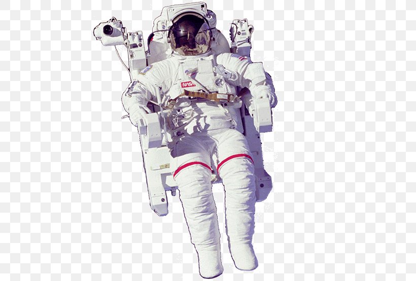 Astronaut Extravehicular Activity Outer Space Space Suit, PNG, 555x555px, Astronaut, Armour, Boba Fett, Extravehicular Activity, Fictional Character Download Free