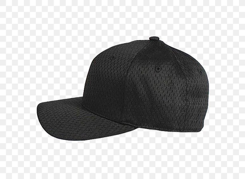 Baseball Cap Toronto Raptors New Era Cap Company Hat, PNG, 600x600px, Baseball Cap, Baseball, Black, Cap, Golf Download Free
