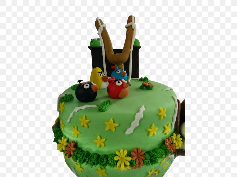 Birthday Cake Bakery Cake Decorating Pastry, PNG, 460x613px, Birthday Cake, Ahmedabad, Bakery, Cake, Cake Decorating Download Free