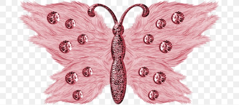 Butterfly Moth Crystal Quartz Symmetry, PNG, 700x361px, Butterfly, Crystal, Designer, Fictional Character, Gemstone Download Free