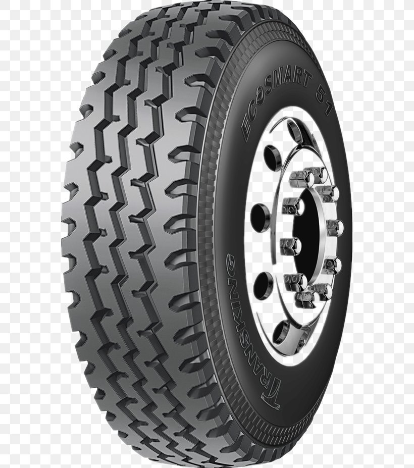 Car Radial Tire Wheel Tire Code, PNG, 577x927px, Car, Auto Part, Automotive Tire, Automotive Wheel System, Bicycle Tires Download Free