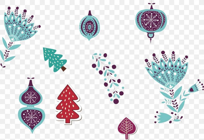 Cartoon Motif Comics Design Vector Graphics, PNG, 1024x706px, Cartoon, Advertising, Art, Body Jewelry, Christmas Ornament Download Free