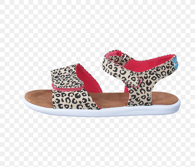 Cheetah Shoe Flip-flops Linen Metal, PNG, 705x705px, Cheetah, Beige, Color, Flip Flops, Flipflops Download Free