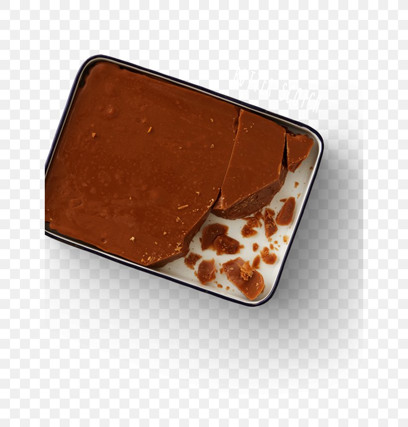 Chocolate Bar Chocolate Cake Praline Fudge, PNG, 640x857px, Chocolate Bar, Bonbon, Cake, Chocolate, Chocolate Box Art Download Free