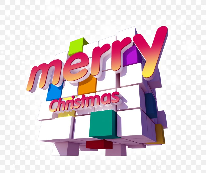 Christmas Eve Poster Christmas Decoration Greeting Card, PNG, 2315x1952px, Christmas, Brand, Christmas Decoration, Christmas Eve, Christmas Tree Download Free