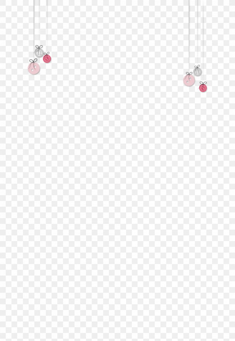 Christmas Ornament Body Jewellery, PNG, 1996x2892px, Christmas Ornament, Body Jewellery, Body Jewelry, Christmas, Jewellery Download Free