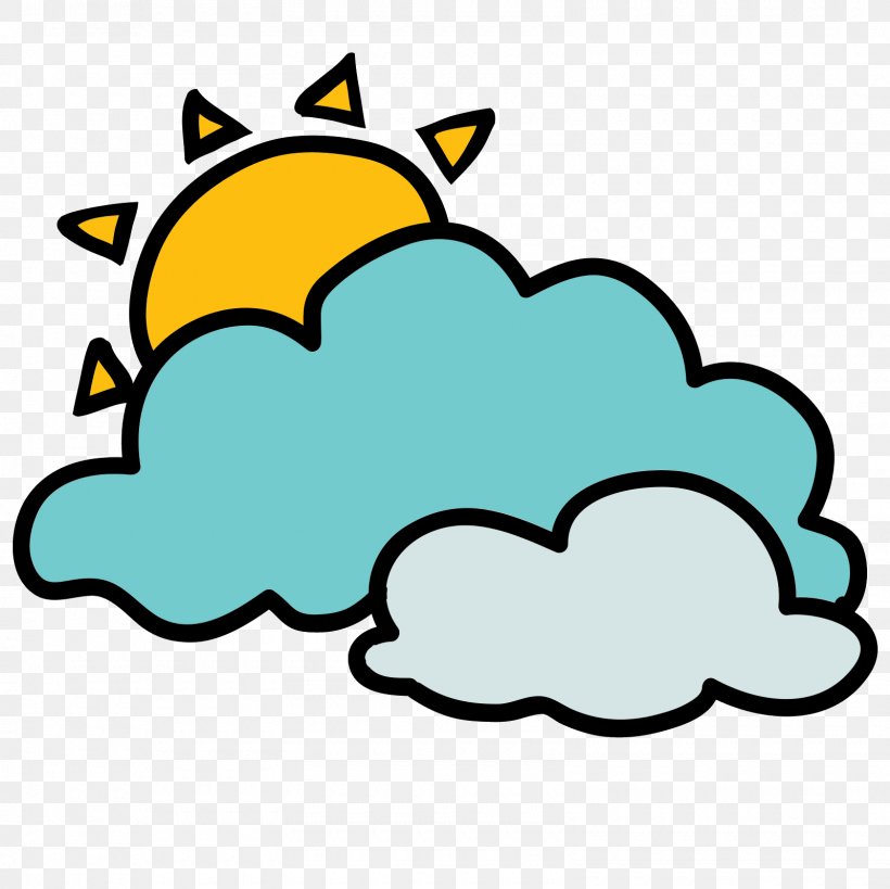 Clip Art Cloud Image Rain, PNG, 1600x1600px, Cloud, Cartoon, Drawing, Meteorological Phenomenon, Overcast Download Free