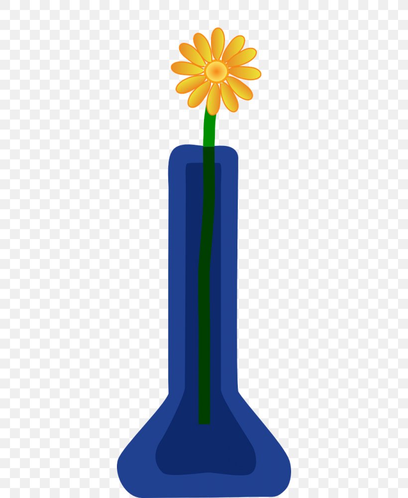 Clip Art Vector Graphics Vase Openclipart Image, PNG, 500x1000px, Vase, Animated Film, Art, Cartoon, Flower Download Free
