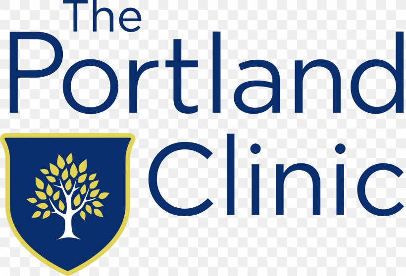 CMD Agency Northwest District Health Care The Portland Clinic, PNG, 1632x1112px, Northwest District, Area, Blue, Brand, Clinic Download Free