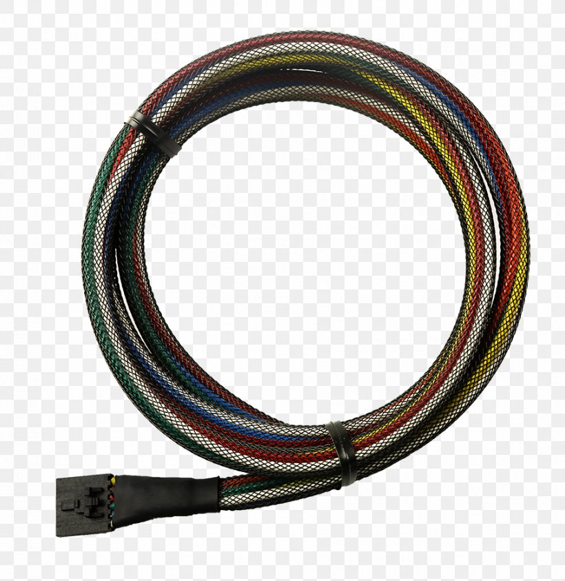 Coaxial Cable Sensor Speaker Wire Electrical Switches Analog Signal, PNG, 907x933px, Coaxial Cable, Analog Signal, Avtech Corp, Cable, Coaxial Download Free