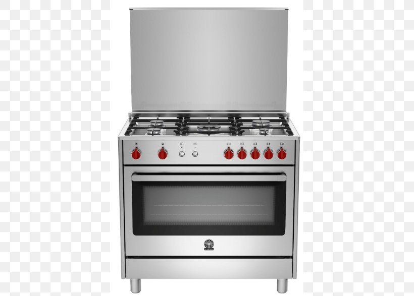 Cooking Ranges Oven Gas Stove Hob Cooker, PNG, 786x587px, Cooking Ranges, Brenner, Cooker, Cookware, Countertop Download Free