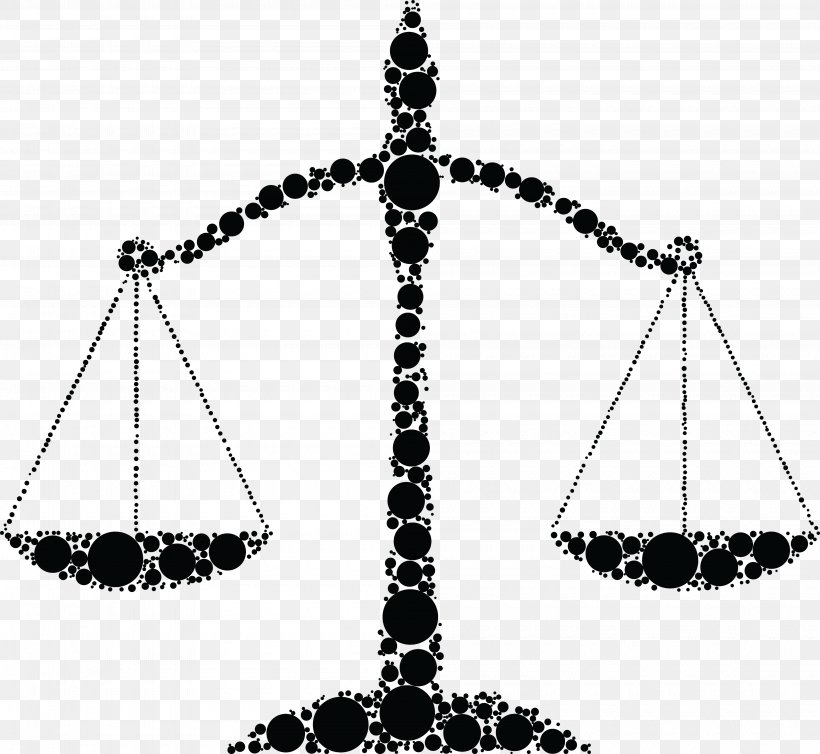 Court Lawyer Judge Australia Clip Art, PNG, 4000x3682px, Court, Australia, Black And White, Body Jewelry, Candle Holder Download Free