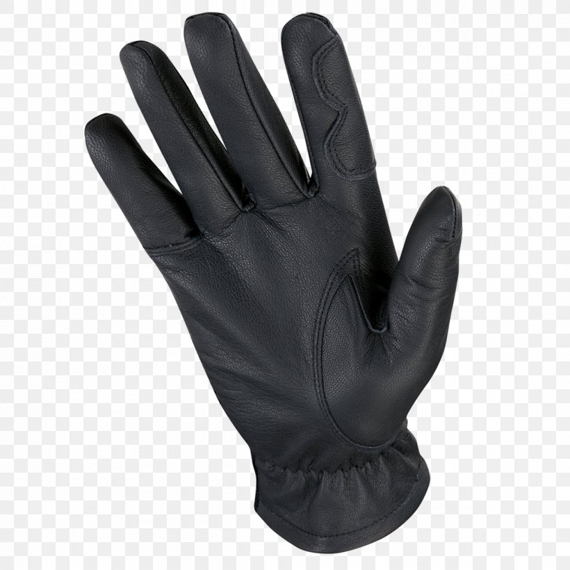 Cycling Glove Leather Medical Glove Finger, PNG, 1200x1200px, Glove, Bicycle Glove, Boxing, Boxing Glove, Boy Download Free