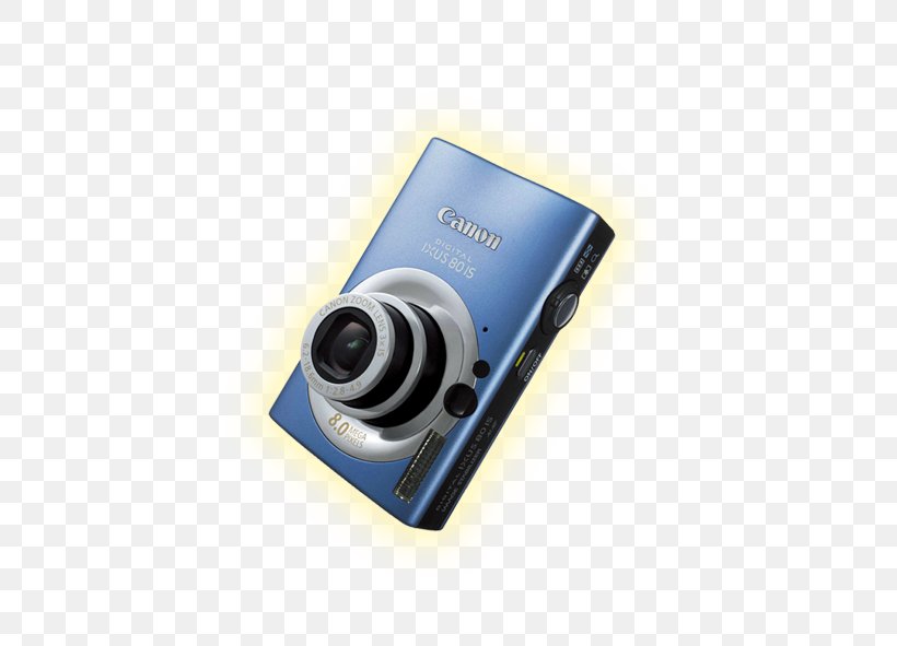 Digital Camera Camera Lens, PNG, 591x591px, Digital Camera, Camera, Camera Lens, Cameras Optics, Digital Data Download Free