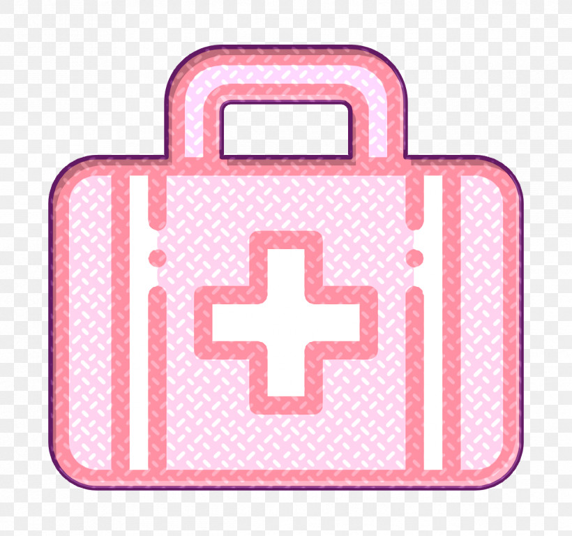 Doctor Icon First Aid Kit Icon Healthcare And Medical Icon, PNG, 1244x1166px, Doctor Icon, First Aid Kit Icon, Health, Healthcare And Medical Icon, Home Care Service Download Free