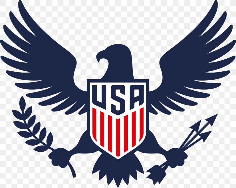 Eagle Logo, PNG, 1883x1500px, Bald Eagle, Bird, Bird Of Prey, Crest, Eagle Download Free