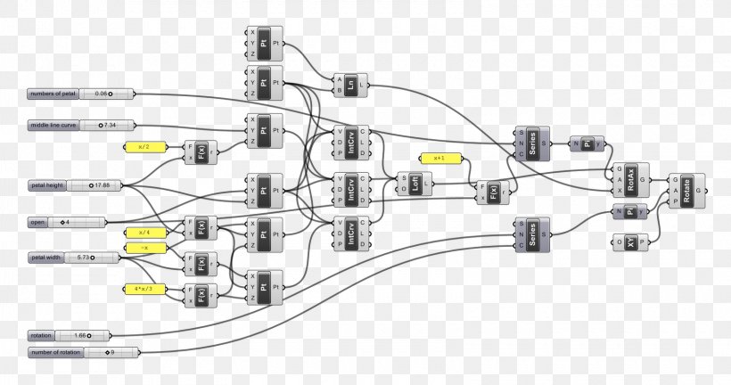 Electrical Cable Line Automotive Lighting, PNG, 1600x844px, Electrical Cable, Alautomotive Lighting, Auto Part, Automotive Lighting, Cable Download Free