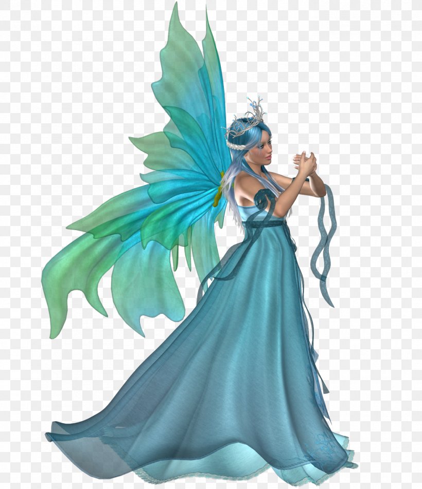 Fairy Godmother Duende Elf, PNG, 1378x1600px, Fairy, Action Figure, Angel, Costume Design, Duende Download Free