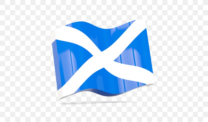 Flag Of Scotland Flag Of Lebanon National Flag, PNG, 640x480px, Flag Of Scotland, Azure, Blue, Brand, Electric Blue Download Free