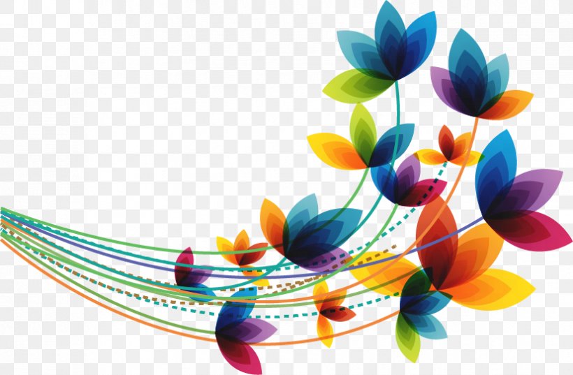 Flower Spring Euclidean Vector Clip Art, PNG, 827x542px, Flower, Autumn, Color, Flower Bouquet, Flower Garden Download Free