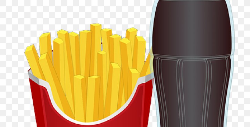 French Fries Hamburger Clip Art Cheeseburger Vector Graphics, PNG, 800x416px, French Fries, Bottle, Cheeseburger, Fast Food, Food Download Free