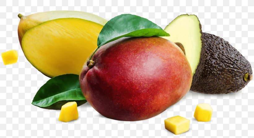 Fruit Mango Food Stock Photography Avocado, PNG, 1228x669px, Fruit, Avocado, Business, Depositphotos, Diet Food Download Free