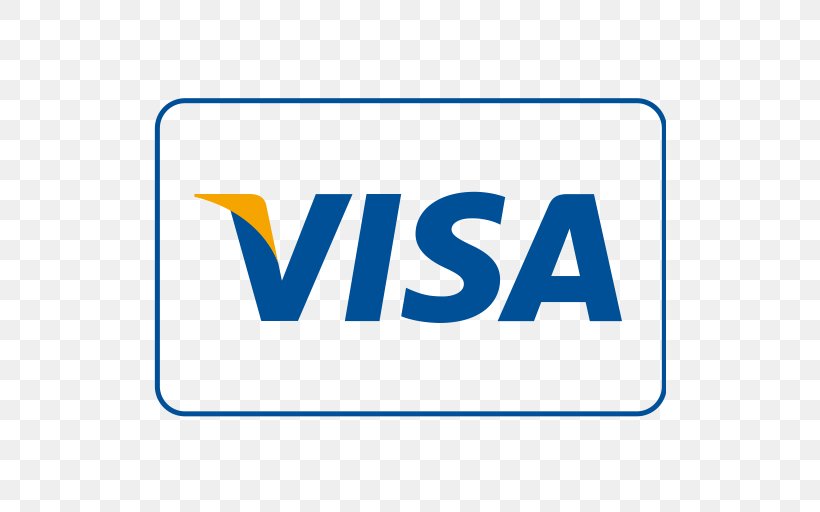 Gift Payment Service Provider Credit Card Visa, PNG, 512x512px, Gift, Area, Bank, Blue, Brand Download Free