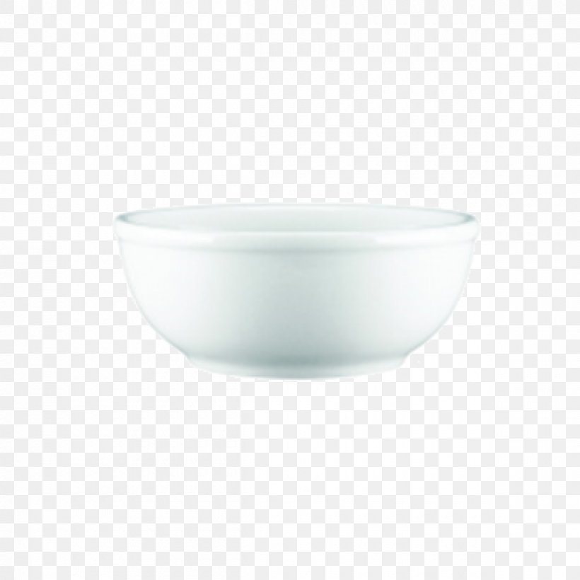 Glass Bowl Tableware Arcoroc Sink, PNG, 1200x1200px, Glass, Arcoroc, Bathroom Sink, Bormioli Rocco, Bowl Download Free