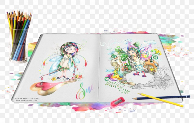 Graphic Design Creativity PSP, PNG, 900x572px, Creativity, Book, Coloring Book, Com, Paintshop Pro Download Free