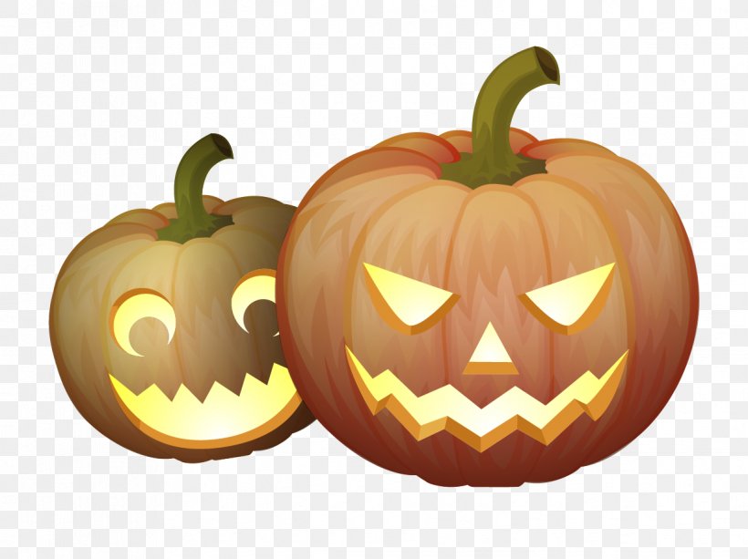 Halloween Party Pumpkin Jack-o'-lantern, PNG, 1222x914px, Halloween, Apple, Calabaza, Cucumber Gourd And Melon Family, Cucurbita Download Free