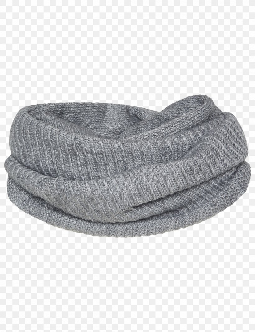 Headgear Wool, PNG, 1050x1365px, Headgear, Wool Download Free