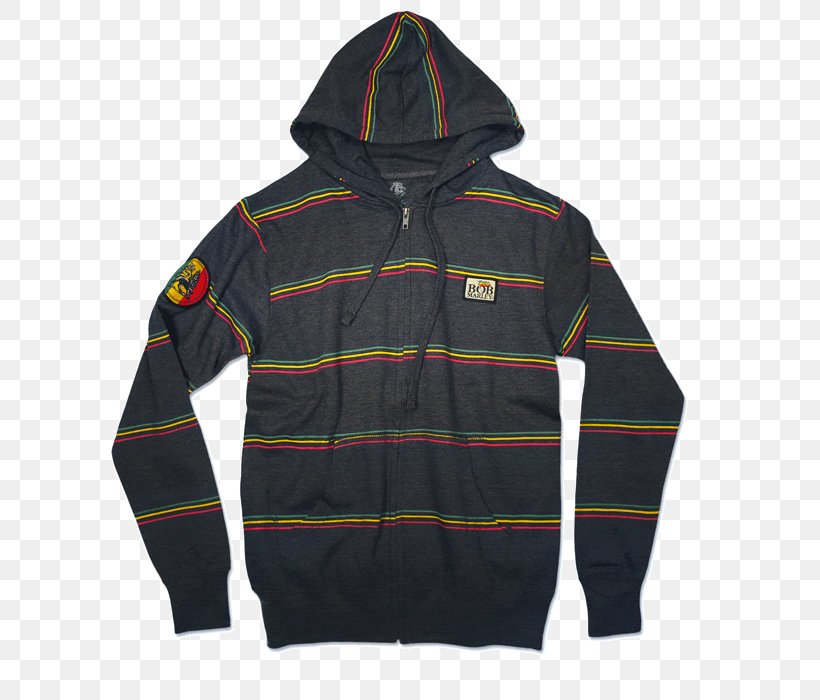 Hoodie Jacket Sweater Rastafari, PNG, 700x700px, Hoodie, Bluza, Bob Marley, Clothing, Hood Download Free