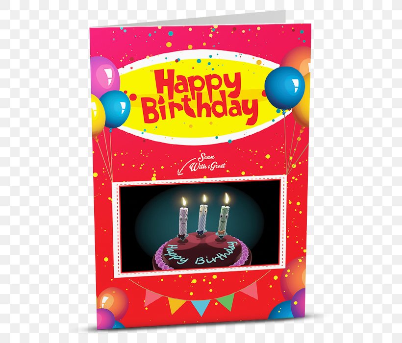IGreet.co Greeting & Note Cards Birthday Text, PNG, 576x700px, Greeting Note Cards, Advertising, Banner, Birthday, Greeting Download Free