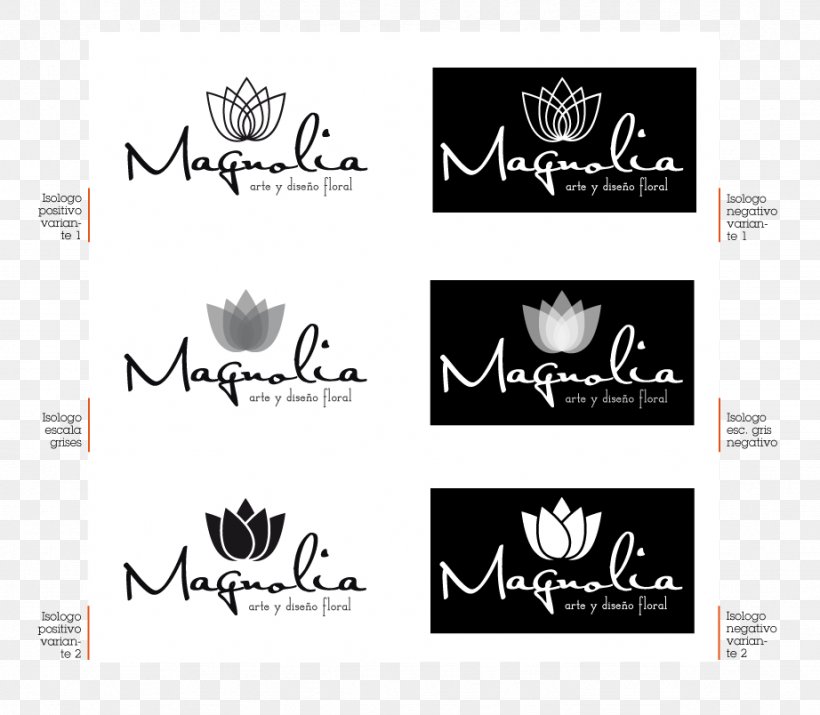 Isologo Brand Graphic Design, PNG, 922x804px, Logo, Art, Artwork, Black, Black And White Download Free
