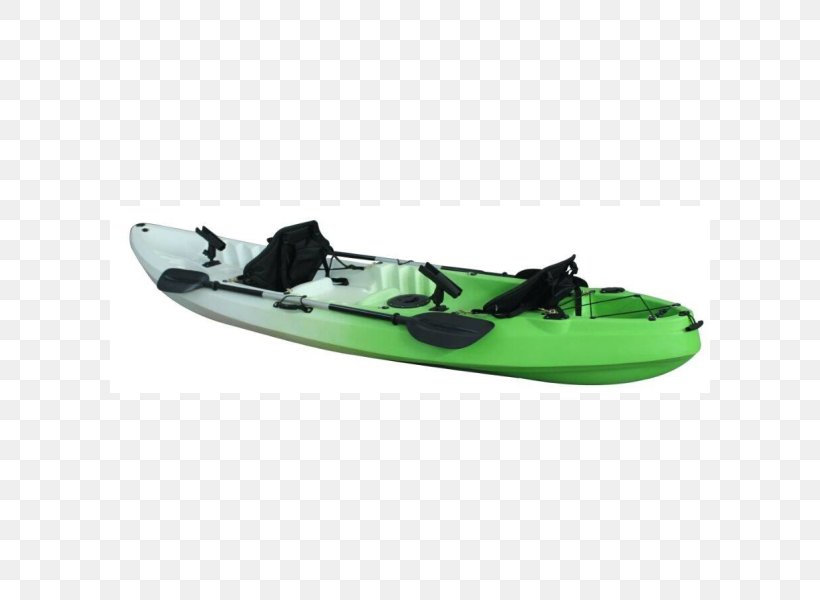 Kayak Boating, PNG, 600x600px, Kayak, Boat, Boating, Outdoor Shoe, Sports Equipment Download Free