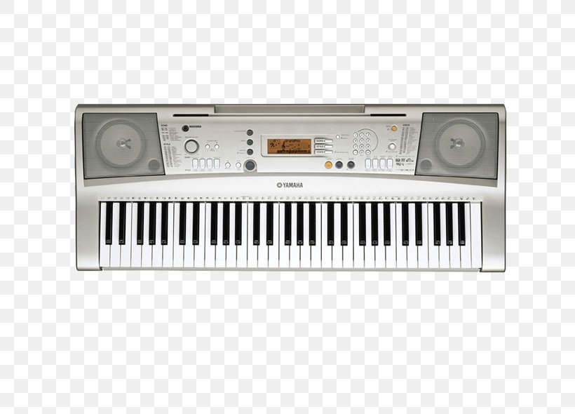 Keyboard Yamaha Corporation Yamaha PSR-550 Musical Instruments, PNG, 640x590px, Keyboard, Airbus A300, Digital Piano, Electric Piano, Electronic Device Download Free