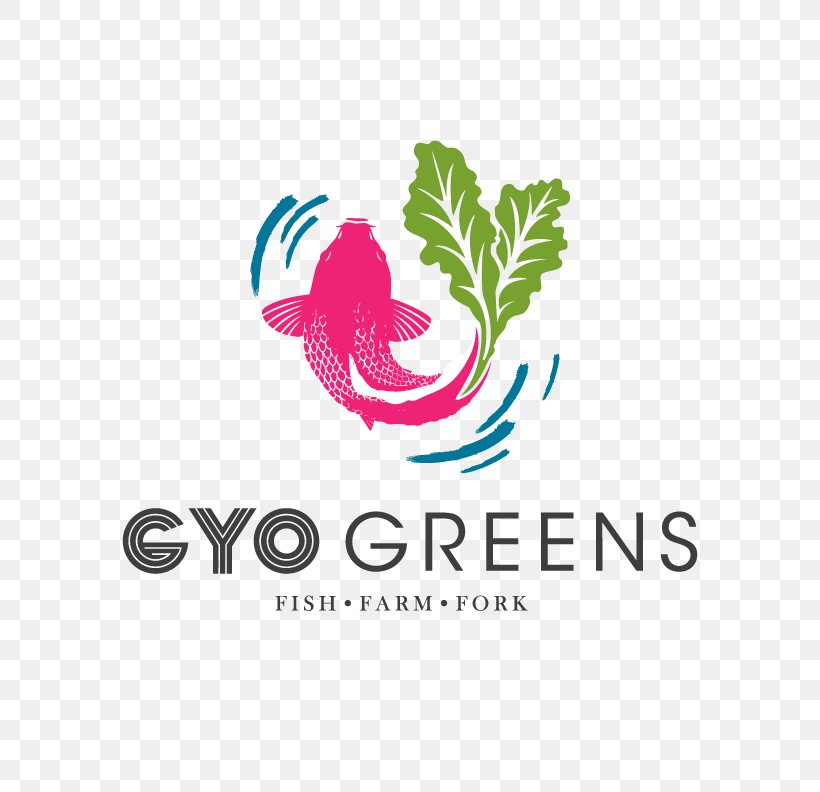 Logo Business Idea Entrepreneurship, PNG, 792x792px, Logo, Aquaponics, Area, Artwork, Brand Download Free