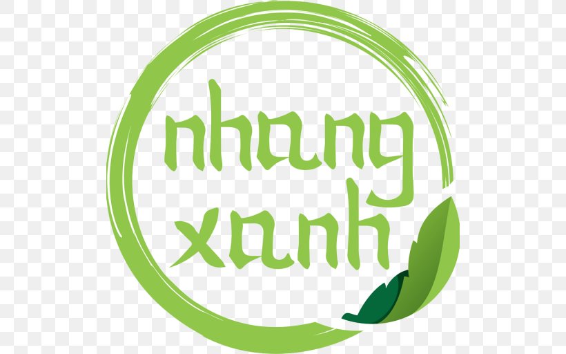 Logo Product Green Blow Flies White, PNG, 512x512px, Logo, Area, Blow Flies, Brand, Grass Download Free