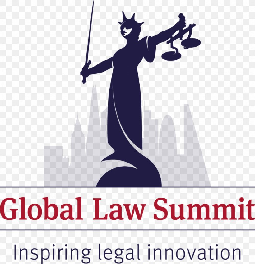 Magna Carta Rule Of Law In The United Kingdom Logo, PNG, 990x1024px, Magna Carta, Brand, City Of London Corporation, Freedom Of Religion, Global Entrepreneurship Summit Download Free