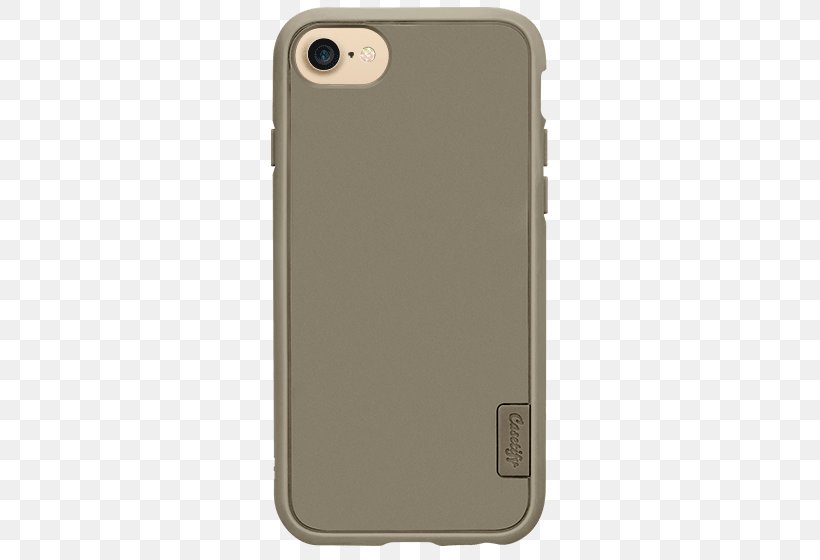 Mobile Phone Accessories Rectangle, PNG, 560x560px, Mobile Phone Accessories, Brown, Iphone, Mobile Phone, Mobile Phone Case Download Free