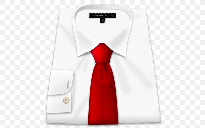 Necktie Sleeve Brand Top, PNG, 512x512px, Necktie, Black Tie, Bow Tie, Brand, Collar Download Free