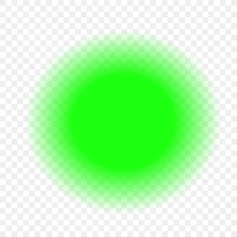 Optical Illusion Optics Color .de, PNG, 1196x1196px, Optical Illusion, Atmosphere, Blue, Color, Green Download Free