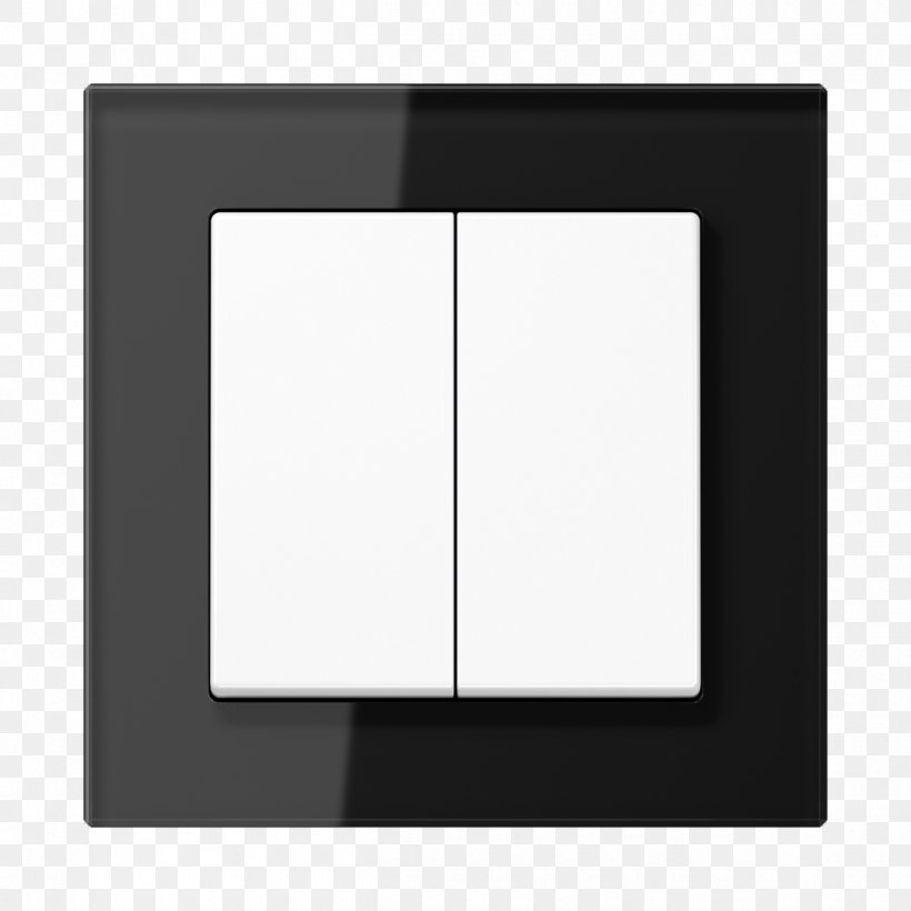 Picture Frames Electrical Switches Glass Photography Mat, PNG, 1250x1250px, Picture Frames, Art, Art Museum, Berker Gmbh Co Kg, Black Download Free