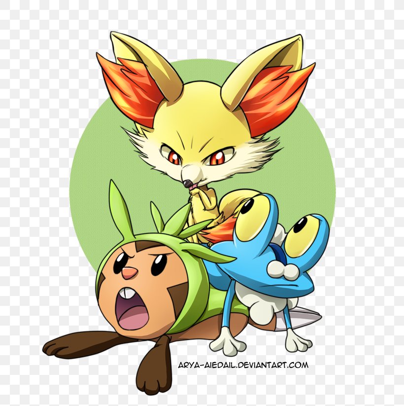 Pokémon Sun And Moon Drawing, PNG, 700x823px, Pokemon, Art, Buizel, Carnivoran, Cartoon Download Free