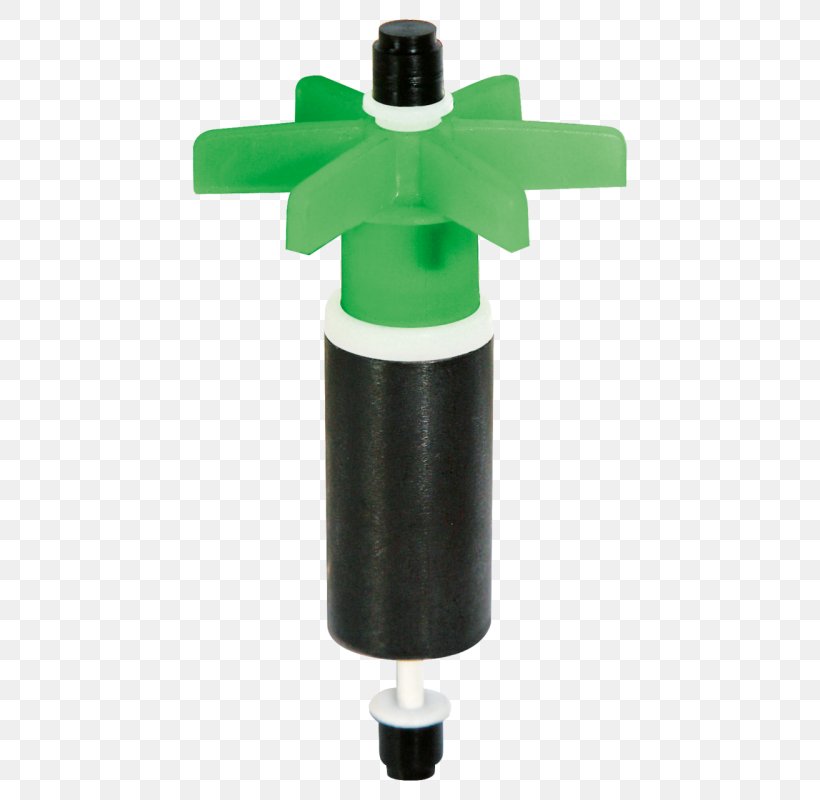 Pump Garden Pond Rotor Keyword Tool, PNG, 456x800px, Pump, Axle, Ceramic, Cylinder, Garden Download Free